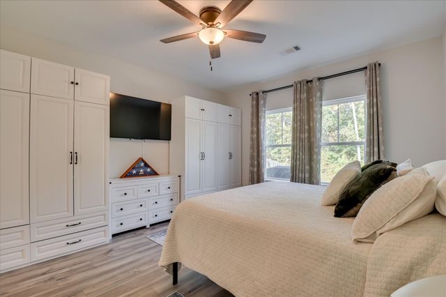 23 Coslett Drive, North Augusta, SC 29860