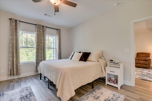 23 Coslett Drive, North Augusta, SC 29860