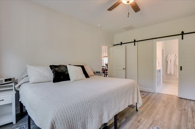 23 Coslett Drive, North Augusta, SC 29860