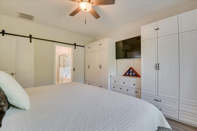 23 Coslett Drive, North Augusta, SC 29860