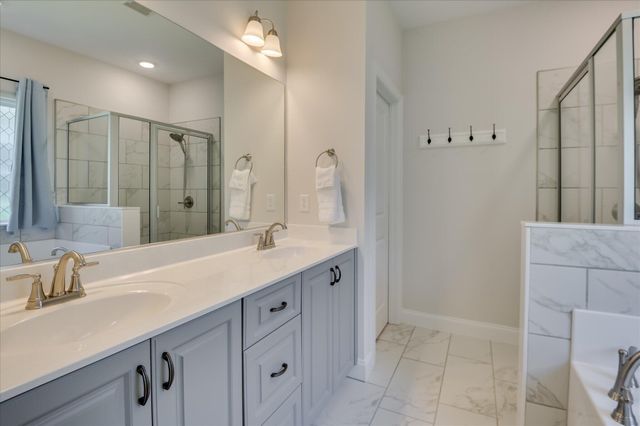 23 Coslett Drive, North Augusta, SC 29860
