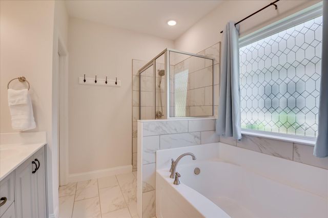 23 Coslett Drive, North Augusta, SC 29860