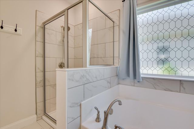 23 Coslett Drive, North Augusta, SC 29860