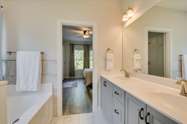 23 Coslett Drive, North Augusta, SC 29860