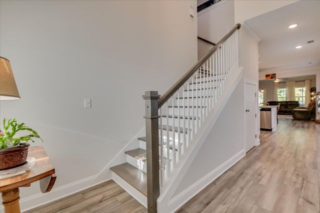 23 Coslett Drive, North Augusta, SC 29860
