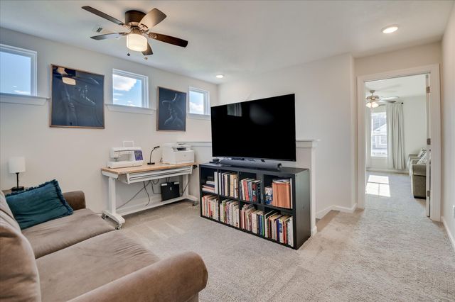 23 Coslett Drive, North Augusta, SC 29860