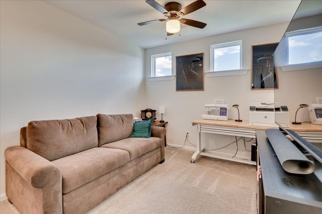 23 Coslett Drive, North Augusta, SC 29860