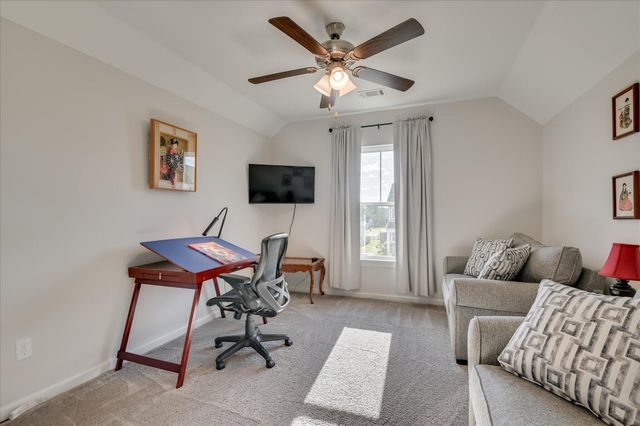 23 Coslett Drive, North Augusta, SC 29860