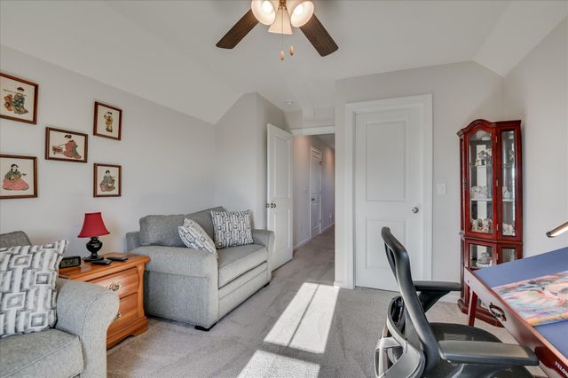 23 Coslett Drive, North Augusta, SC 29860