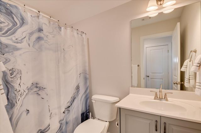 23 Coslett Drive, North Augusta, SC 29860