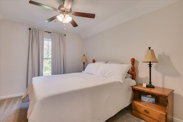 23 Coslett Drive, North Augusta, SC 29860