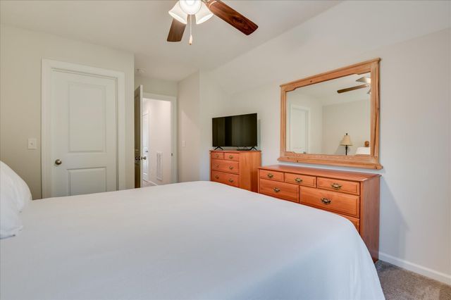 23 Coslett Drive, North Augusta, SC 29860