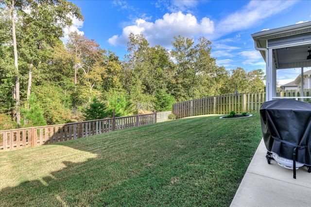 23 Coslett Drive, North Augusta, SC 29860
