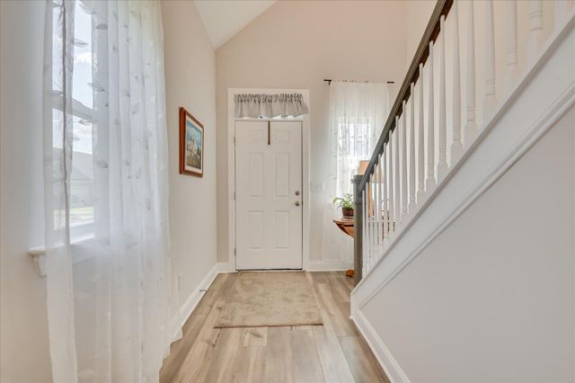 23 Coslett Drive, North Augusta, SC 29860
