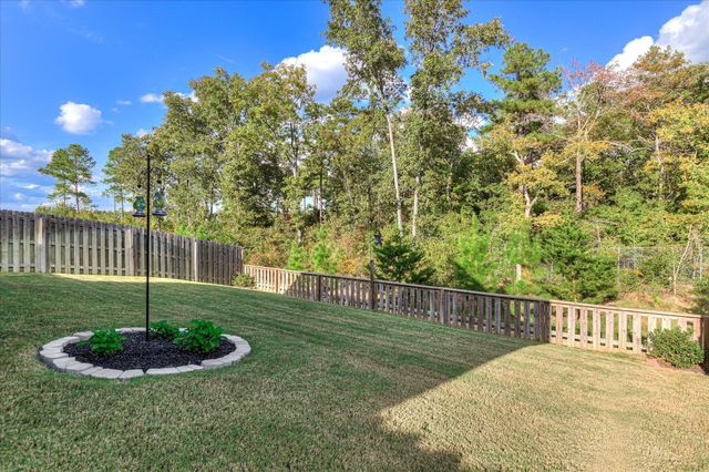 23 Coslett Drive, North Augusta, SC 29860