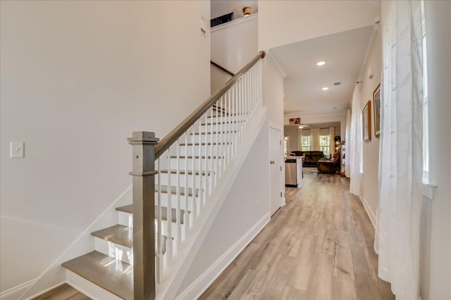 23 Coslett Drive, North Augusta, SC 29860
