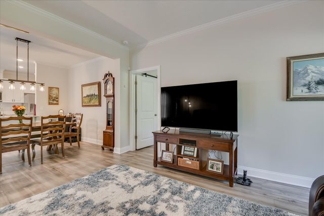 23 Coslett Drive, North Augusta, SC 29860