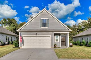 23 Coslett Drive, North Augusta, SC 29860