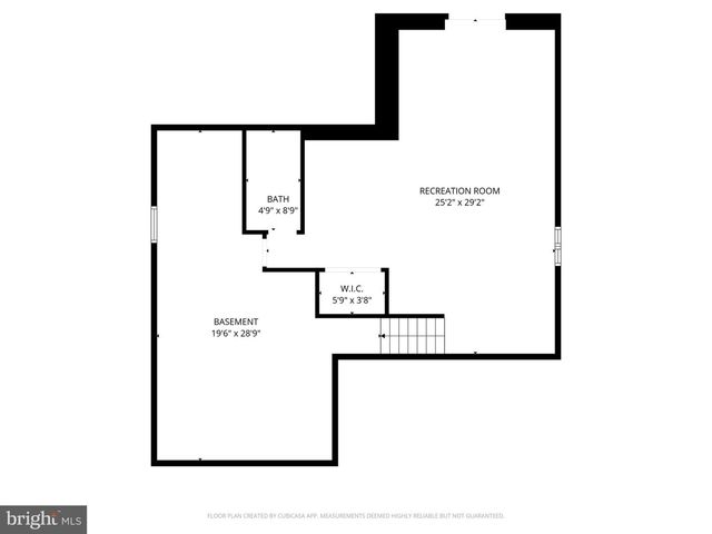 124 HUNTWELL WEST BLVD, Ranson, WV 25438