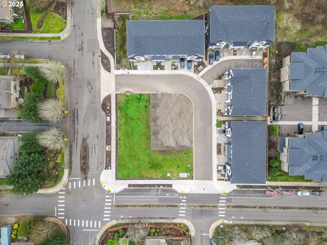 16948 Sw 132ND Ter, King City, OR 97224