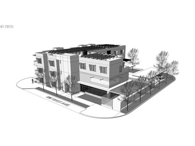 16948 Sw 132ND Ter, King City, OR 97224