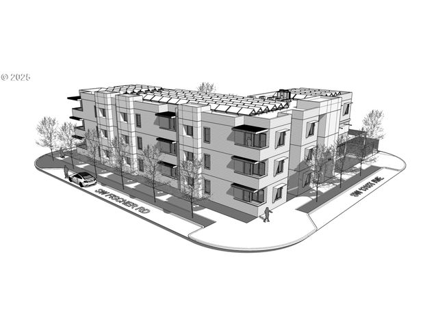 16948 Sw 132ND Ter, King City, OR 97224