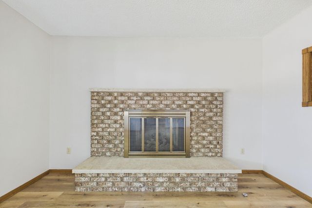 3024 Crescent Lane NW, Rochester, MN 55901