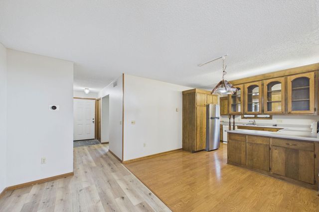 3024 Crescent Lane NW, Rochester, MN 55901