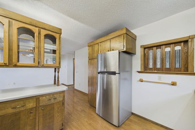 3024 Crescent Lane NW, Rochester, MN 55901