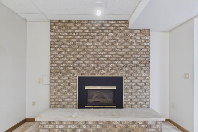 3024 Crescent Lane NW, Rochester, MN 55901