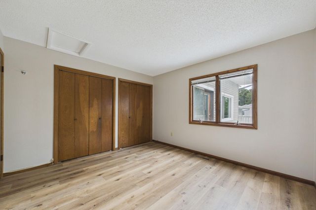 3024 Crescent Lane NW, Rochester, MN 55901
