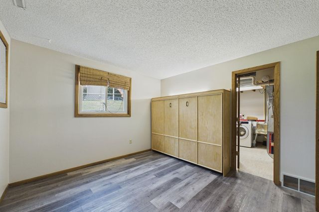 3024 Crescent Lane NW, Rochester, MN 55901