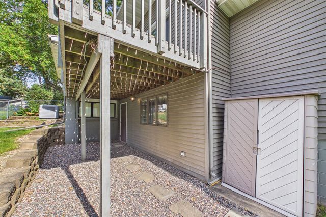 3024 Crescent Lane NW, Rochester, MN 55901