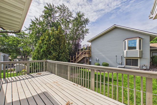 3024 Crescent Lane NW, Rochester, MN 55901