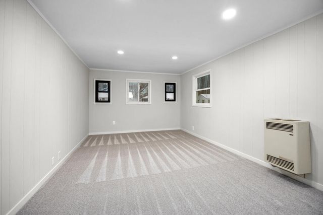 1644 Matilda Street NE, Grand Rapids, MI 49503