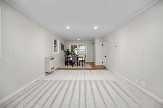 1644 Matilda Street NE, Grand Rapids, MI 49503