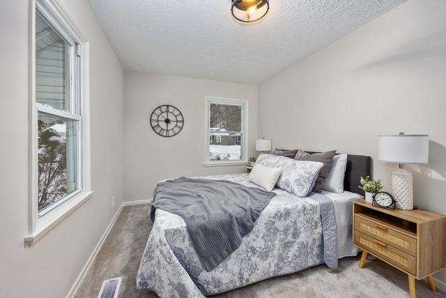 1644 Matilda Street NE, Grand Rapids, MI 49503