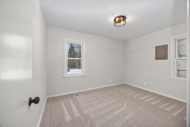 1644 Matilda Street NE, Grand Rapids, MI 49503