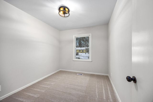 1644 Matilda Street NE, Grand Rapids, MI 49503