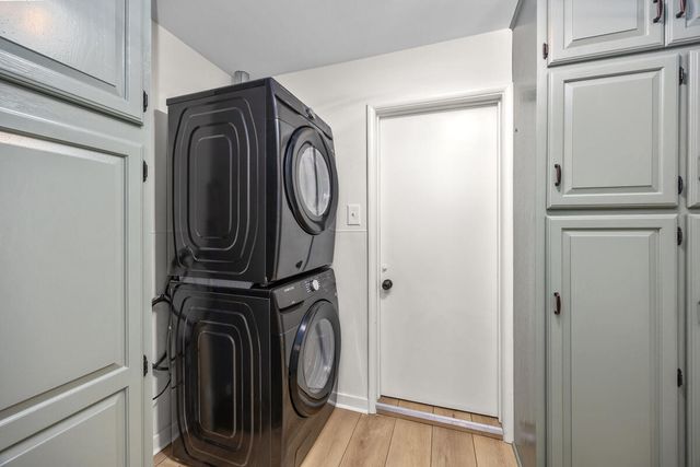 1644 Matilda Street NE, Grand Rapids, MI 49503