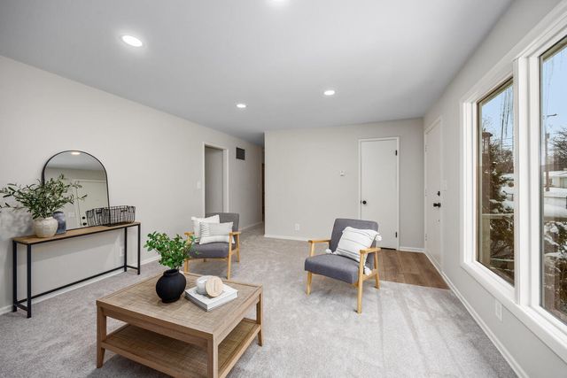 1644 Matilda Street NE, Grand Rapids, MI 49503