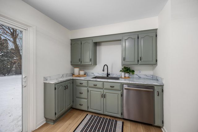 1644 Matilda Street NE, Grand Rapids, MI 49503