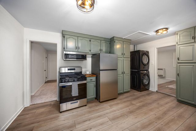 1644 Matilda Street NE, Grand Rapids, MI 49503