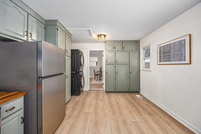 1644 Matilda Street NE, Grand Rapids, MI 49503