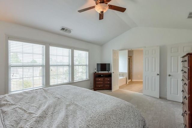 525 Papillion Trace, Woodstock, GA 30188