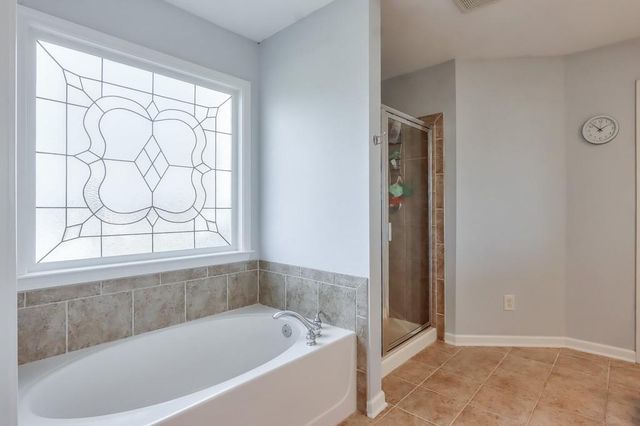 525 Papillion Trace, Woodstock, GA 30188