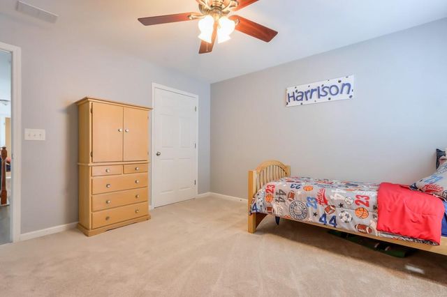 525 Papillion Trace, Woodstock, GA 30188