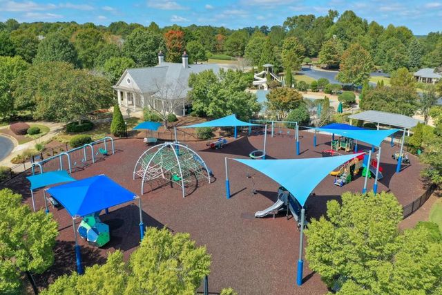 525 Papillion Trace, Woodstock, GA 30188