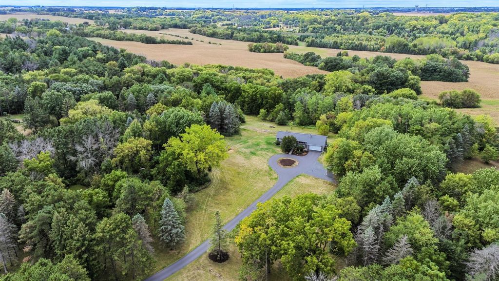 3474 Norsted Avenue S, Afton, MN 55001 — photo 2