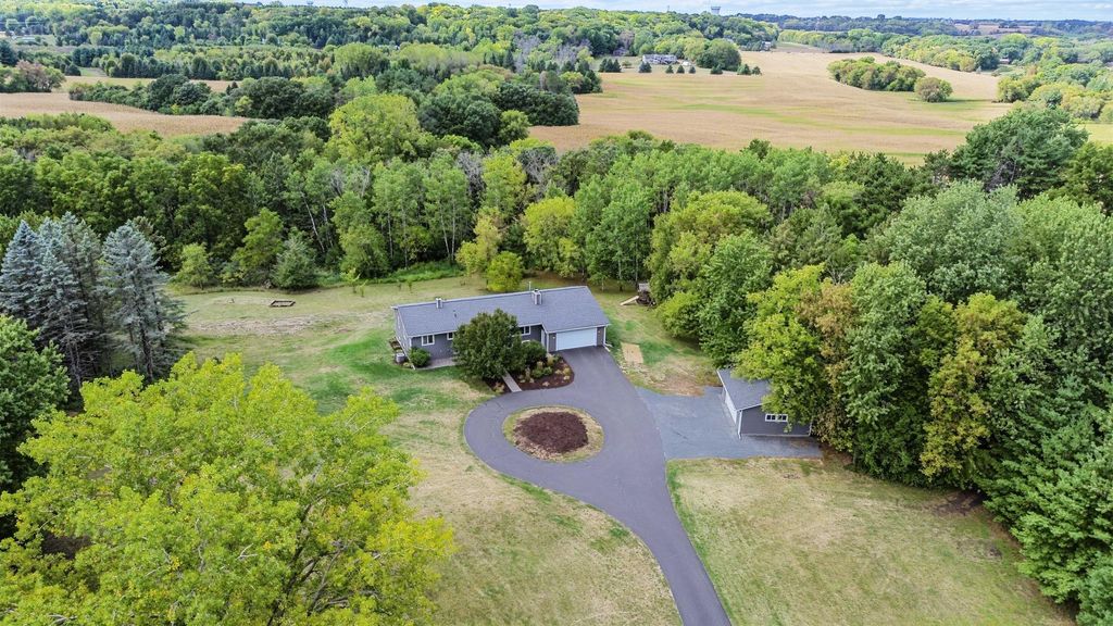 3474 Norsted Avenue S, Afton, MN 55001 — photo 3